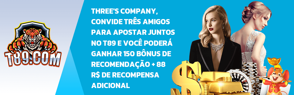 quantos custaria pra apostar 15 numeros na mega sena